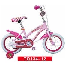 Princess of Kids Bicicleta / Crianças Bike 12 &quot;